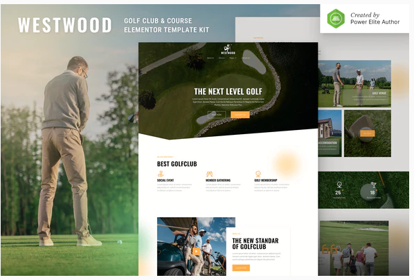 [Themeforest] Westwood – Golf Club & Course Elemen_0.png
